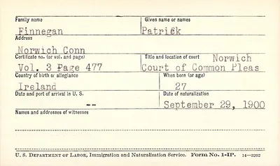 p. 11