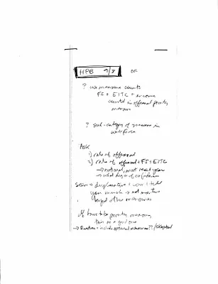 p. 40