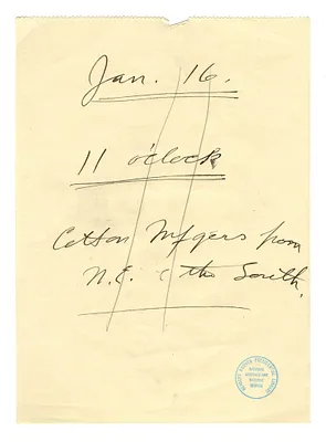 p. 17