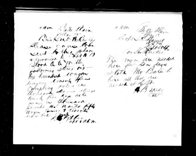 p. 38
