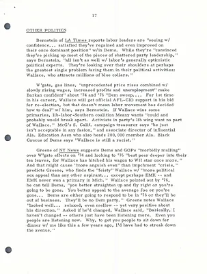 p. 17