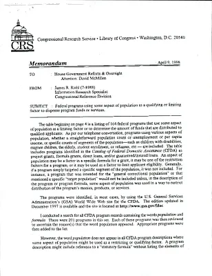 p. 51