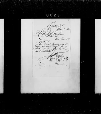 p. 38