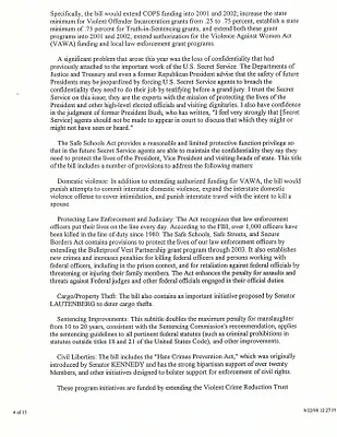 p. 45