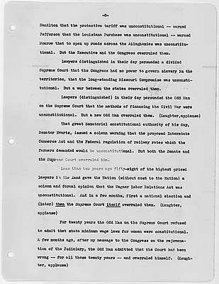 p. 8