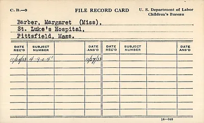 p. 19