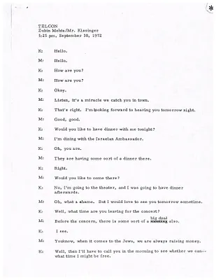 p. 51