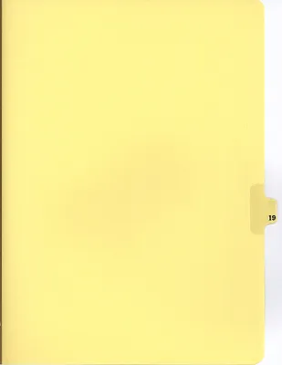 p. 15