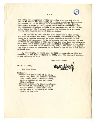 p. 9