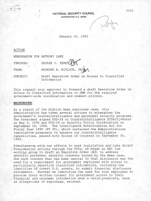 p. 57
