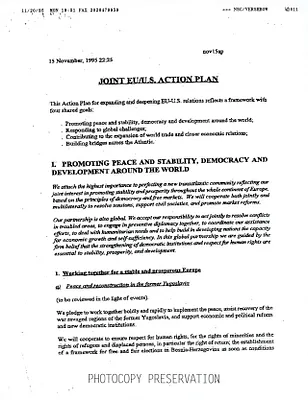 p. 33