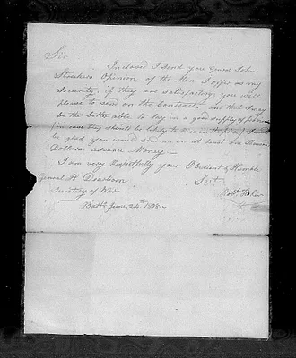 p. 55