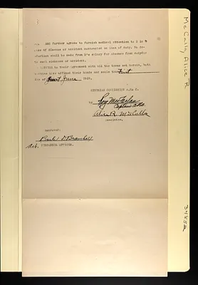 p. 25