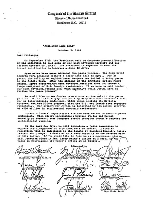 p. 22