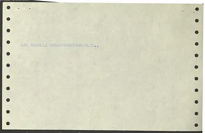 p. 17