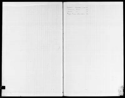 p. 60