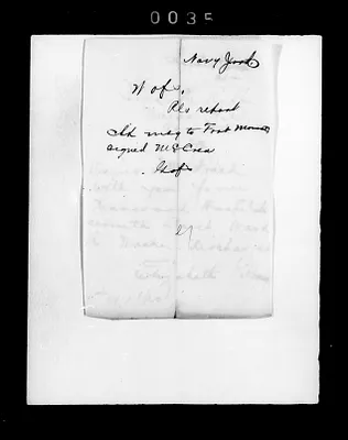 p. 46
