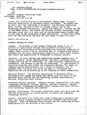 p. 9