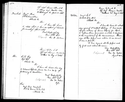 p. 26