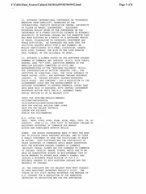 p. 43