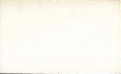 p. 44
