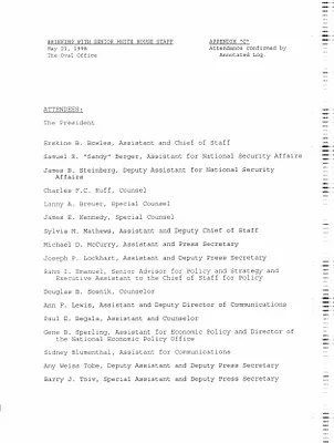 p. 21