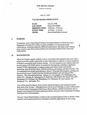 p. 17