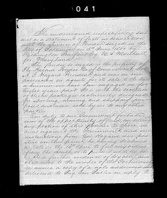 p. 44