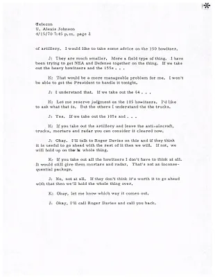 p. 13