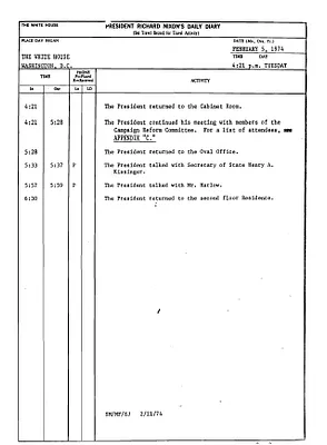 p. 32