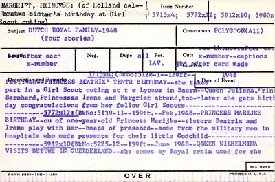 p. 20