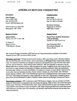 p. 43