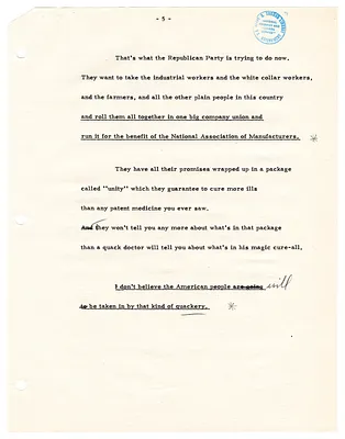p. 6
