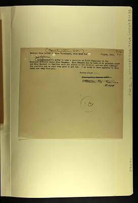 p. 58