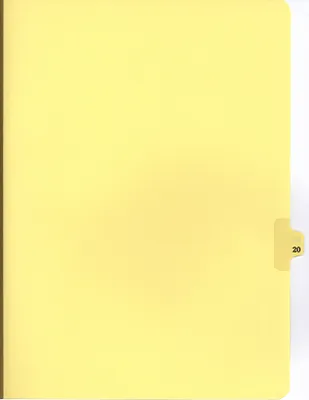 p. 7