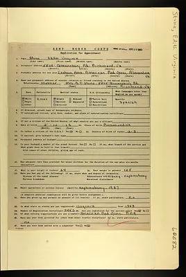 p. 19