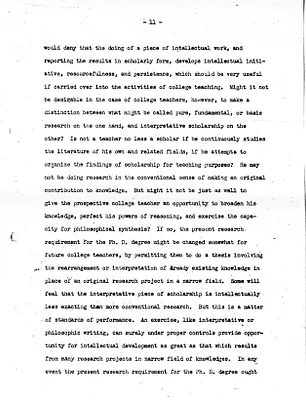 p. 11