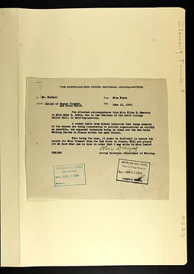 p. 35