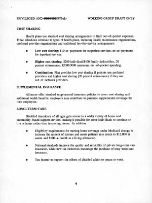 p. 10