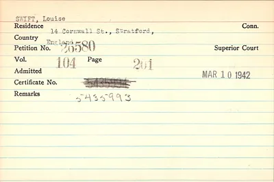 p. 27