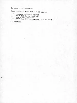 p. 31