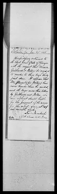 p. 26