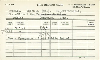 p. 27