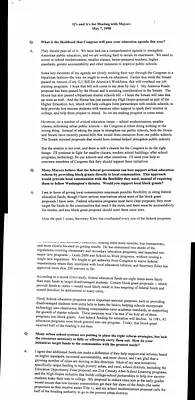 p. 60