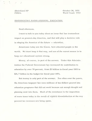p. 36