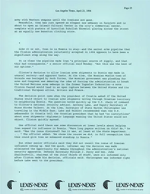 p. 27