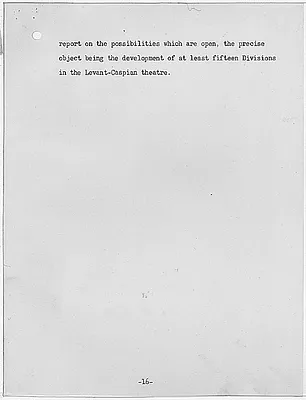 p. 16