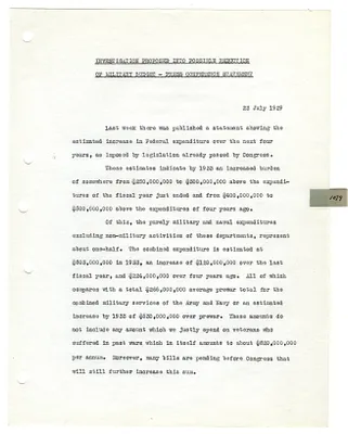 p. 21