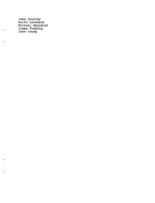 p. 41