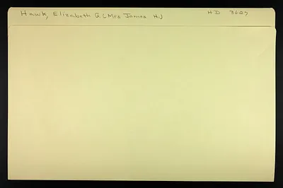 p. 1